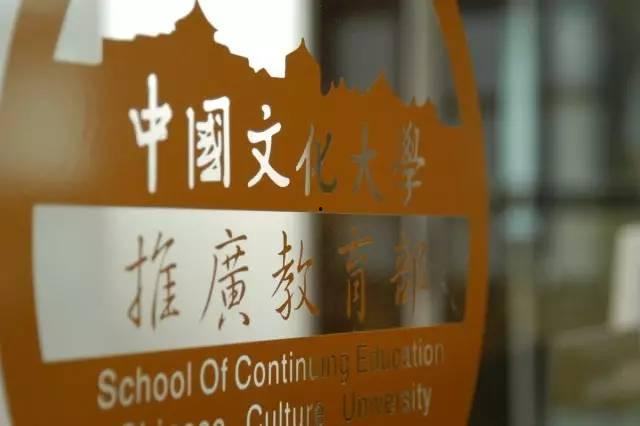 台湾最新媒体爆料新闻网,最新爆料揭示台湾社会深层问题！”